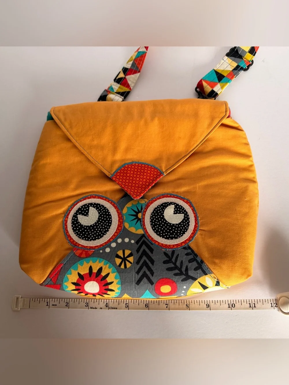 N/A kids handmade